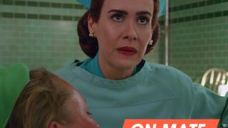 Ratched : faut-il regarder la série de Netflix avec Sarah Paulson ?