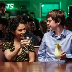 Good Doctor saison 3 : 7 choses que vous allez voir dans la suite de la série