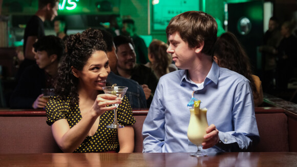 Good Doctor saison 3 : 7 choses que vous allez voir dans la suite de la série