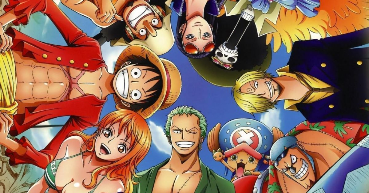 One Piece : Le Film Netflix One Piece en live-action sur Netflix : la série aura un humour différent du manga - Purebreak