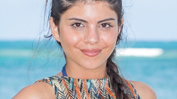 Cynthia (10 couples parfaits 4) : "Eva s'en foutait d'Anthony" (Interview)