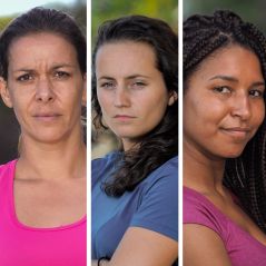Koh Lanta, les 4 terres : Ava, Joaquina et Angélique défavorisées ? La prod répond aux critiques