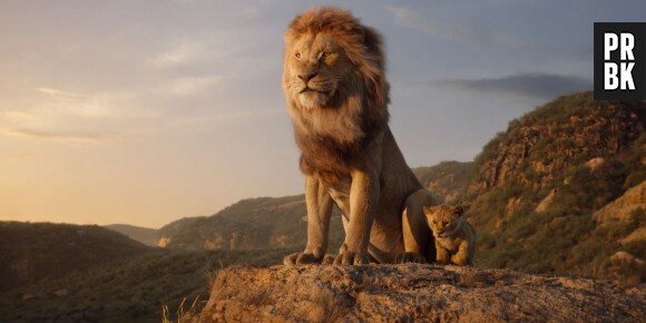 Le Roi Lion 2 : c'est officiel, Disney commande une suite du film en live-action
