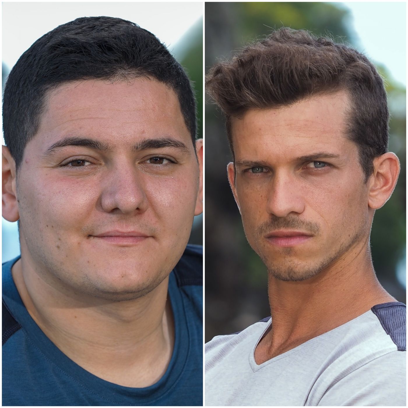 Aubin Koh Lanta 2020 Les 4 Terres Elimine Et Reconcilie Avec Mathieu Tout Va Tres Bien Purebreak Aubin Koh Lanta 2020 Les 4 Terres Elimine Et Reconcilie Avec Mathieu Tout Va Tres Bien Purebreak