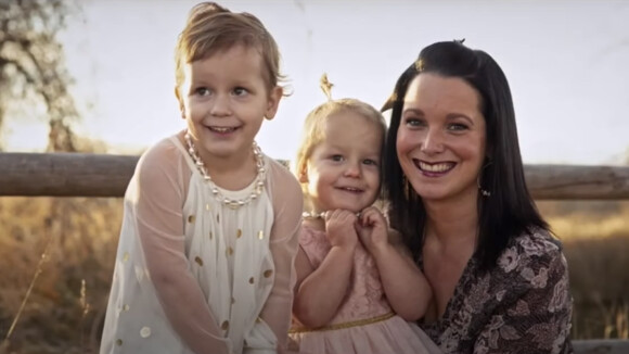 L'Affaire Watts (Netflix) : en prison, Chris Watts reçoit des lettres romantiques de femmes