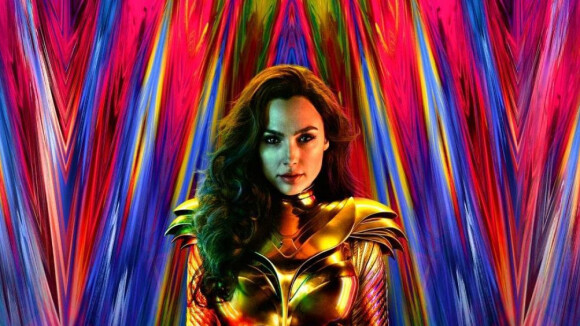 Wonder Woman 2 : sortie au cinéma annulée, place au streaming ? La réalisatrice répond