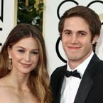 Melissa Benoist victime de violences conjugales : Blake Jenner avoue et déclare avoir subi des abus