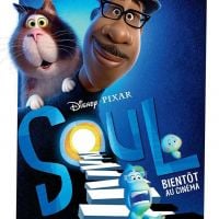 Soul : sortie au cinéma annulée pour le film de Pixar, direction Disney+