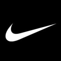 Le nouveau maillot Nike de l&#039;équipe de France de Football