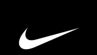 Le nouveau maillot Nike de l'équipe de France de Football