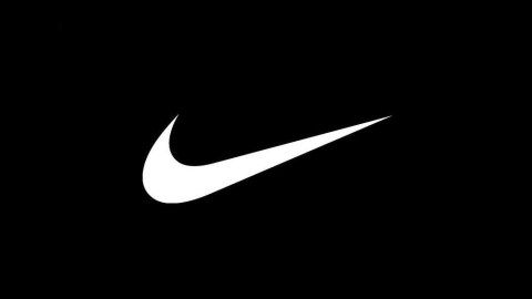 Netaknuta Prah Lako Se Dogoditi Dessin Nike Creativelabor Org