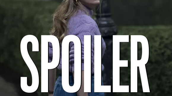 The Haunting of Bly Manor : la fin est différente de celle de la nouvelle dont elle est adaptée