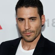 La Casa de Papel saison 5 : une théorie sur le personnage de Miguel Ángel Silvestre confirmée ?