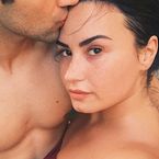 Demi Lovato harcelée par son ex Max Ehrich depuis leur rupture ? "Il ne la laisse pas tranquille"
