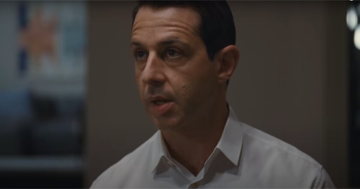Succession saison 3 : date de sortie, bande-annonce... tout ce que l'on