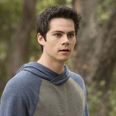 Teen Wolf : une suite possible ? Dylan O'Brien donne son avis