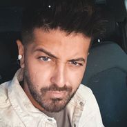Antonin Portal de retour dans La Villa des Coeurs Brisés 6 : il en dit plus sur sa participation