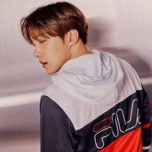 BTS x FILA : la collab sportswear du groupe de K-Pop