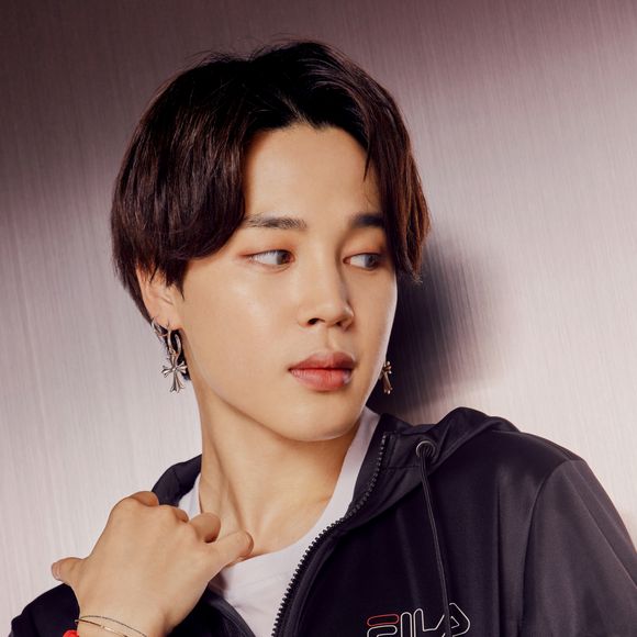 BTS x FILA : la collab sportswear du groupe de K-Pop