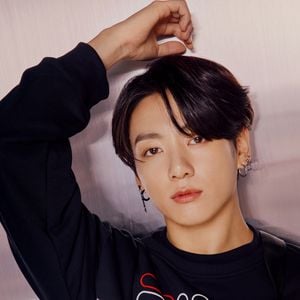 BTS x FILA : la collab sportswear du groupe de K-Pop