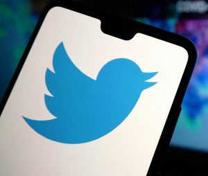 Twitter : pourquoi il est désormais plus difficile de retweeter