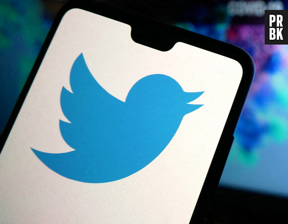 Twitter : pourquoi il est désormais plus difficile de retweeter