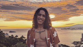 Hatik : une célébrité difficile à vivre depuis le succès de Validé ? Il se confie