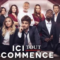 Ici tout commence : Clément Rémiens pourra-t-il revenir dans Demain nous appartient ?