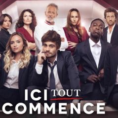 Ici tout commence : Clément Rémiens pourra-t-il revenir dans Demain nous appartient ?