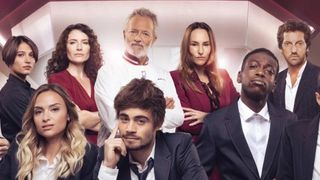 Ici tout commence : Clément Rémiens pourra-t-il revenir dans Demain nous appartient ?