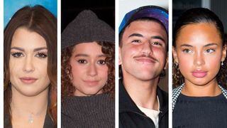 Covid-19 : EnjoyPhoenix et Léna Situations invitées par le gouvernement, elles réagissent