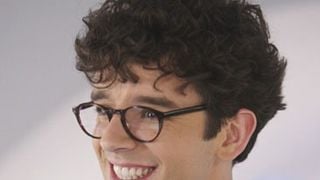 Brain Trust ... la nouvelle série de TBS ... avec Michael Urie et D.B. Sweeney