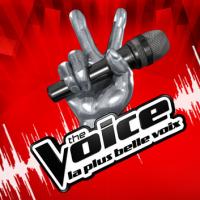 The Voice 10 : le tournage modifié à cause du couvre feu