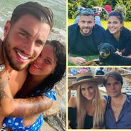La Bataille des couples 3 : Sarah Fraisou et Ahmed, Raphaël Pépin et Tiffany.., le casting dévoilé