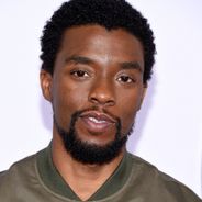 Chadwick Boseman : son frère Kevin Boseman lui aussi atteint d&#039;un cancer, il annonce sa rémission