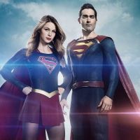 Superman &amp; Lois saison 1 : une nouvelle Supergirl dans la série après le départ de Melissa Benoist ?