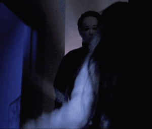Michael Myers, le serial killer terrorisant d'Halloween