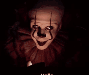 Pennywise (Grippe-Sou, Ca) : ce méchant très flippant qu'on ne voudrait VRAIMENT pas croiser