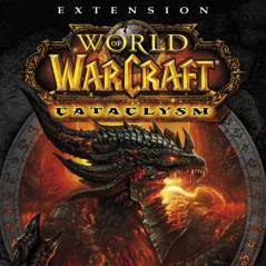 WoW Cataclysm ... la sortie sur PC c'est aujourd'hui