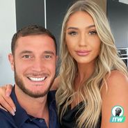 Eloïse (Les Marseillais) et Nacca, une rupture fake pour le buzz ? Ils répondent à la rumeur (Itw)