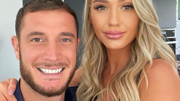 Eloïse (Les Marseillais) et Nacca, une rupture fake pour le buzz ? Ils répondent à la rumeur (Itw)