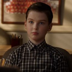 Young Sheldon saison 4 : un personnage de The Big Bang Theory va apparaître