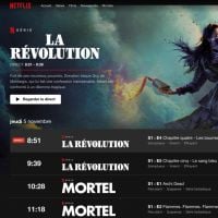 Netflix lance sa télé en direct en France : à quoi ça sert ?
