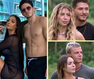 10 couples parfaits 4, le bilan : Sebydaddy et Léa Mary, Dita et Bryan... quels couples sont encore ensemble ?