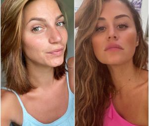 La Bataille des couples 3 : Nadège Lacroix au casting ? Anaïs Camizuli confirme les rumeurs ?