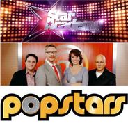 Star Academy, Secret Story, MasterChef, Popstars... Banijay réfléchit au retour d&#039;émissions stars