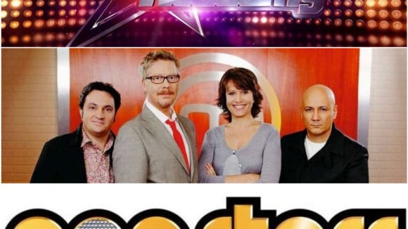 Star Academy, Secret Story, MasterChef, Popstars... Banijay réfléchit au retour d'émissions stars