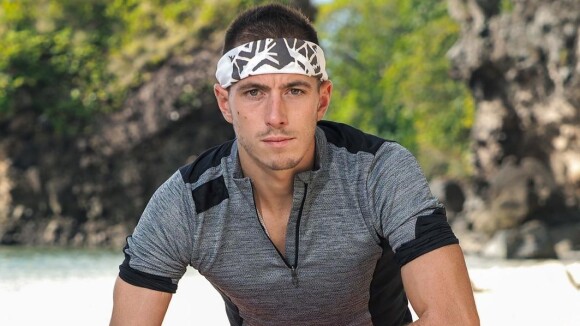 Dorian (Koh Lanta 2020) va être papa : il annonce le bébé pour 2021, les aventuriers de félicitent