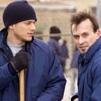 Prison Break : Michael gay dans la série ? Wentworth Miller répond aux idées des fans