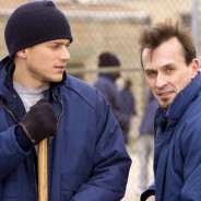 Prison Break : Michael gay dans la série ? Wentworth Miller répond aux idées des fans